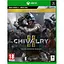 Гра Microsoft для Chivalry 2. Day One Edition Xbox One, Series X - мініатюра 1
