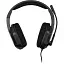 Наушники 2E HF Stereo HG315 Gaming 7.1 RGB USB black (2E-HG315BK-7.1) RU - миниатюра 6