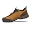 Кроссовки Black Diamond M Mission LTHR LW WP 44.5 Amber/Cafe Brown (1033-BD 58003294271101) - миниатюра 2