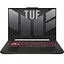 Ноутбук Игровой ASUS TUF A15 FA507NV-LP025 5,16GB,512GB,4060 - миниатюра 1