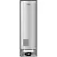 Холодильник Gorenje NRK620FAXL4 - мініатюра 4