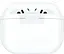 Наушники Samsung Galaxy Buds3 White (SM-R530NZWA) (UA) - миниатюра 4