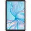 Планшет Blackview Tab 80 8/128GB 4G Dual Sim Grey - мініатюра 3