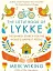 The Little Book of Lykke - мініатюра 1