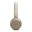 Навушники JBL Tune 530BT Beige (JBLT530BTBEGEU) - мініатюра 4