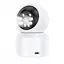 Внутрішня HD-камера відеоспостереження Hoco DI53 Білий - мініатюра 1