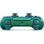 Геймпад Sony PlayStation 5 DualSense Chroma Teal UA (1000044461) - мініатюра 4