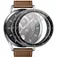 Защитная пленка DK CDK для Huawei Watch GT 3 46mm Composite Film box 2 шт. (013645) (black) - миниатюра 2