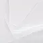 Ковдра ТЕП Friendly White Comfort 200 г/м² 200x220 см (1-03252_00000) - мініатюра 5