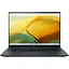Ноутбук Asus Zenbook 14X OLED UX3404VC-M9026X - миниатюра 1