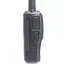 Рація Puxing PX-558 UHF IP67 (6414) - мініатюра 3