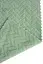 Полотенце банное Soho 70х140 см Green pbe0050752 - миниатюра 3