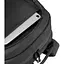 Рюкзак Tucano Lato 15.6" Black (BLABK15) (131823) - мініатюра 11