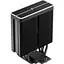 Кулер для процессора Deepcool AG400 BK ARGB V2 (AG400 BK ARGB V2) - миниатюра 8