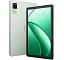Планшет Blackview Tab 60 4/128Gb Wi-Fi Green Global version - мініатюра 2