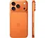 Смартфон Apple Iphone 17 Pro 1Tb Cosmic Orange EU - мініатюра 3