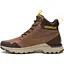 Черевики Caterpillar Colorado Sneaker WP 43 Tan (1103-P725948-43) - мініатюра 3