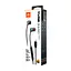 Навушники JBL Tune 310C USB-C Black (JBLT310CBLK) - мініатюра 8