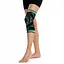 Фіксатор (бандаж) для коліна 4FIZJO 1 шт 4FJ0443 Size M (P-5907739317780) - мініатюра 10