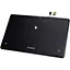 Планшет Pixus Sprint 2/16GB 3G Black - мініатюра 2