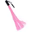 Флогер Fetish B-Series 37 см (рожевий) - мініатюра 1