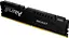 Модуль памяти Kingston Fury DDR5 32GB 5600MHz Beast Black EXPO (KF556C36BBE-32) - миниатюра 2