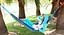 Гамак Oasis Ranger 200х125 см tur0001036 - миниатюра 6