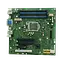 Материнская плата Fujitsu D3162-C12 GS2 LGA 1155 (D3162-C12 GS2) Б/У - миниатюра 1