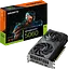 Відеокарта GeForce RTX 5060 8GB Gigabyte Windforce Max OC (GV-N5060WF2MAX OC-8GD) - мініатюра 1