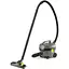 Пилосос Karcher T 7/1 Classic - мініатюра 1