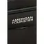 Сумка-Рюкзак American Tourister SUMMERRIDE BLACK 40x30x20 ME7*09008 - миниатюра 10