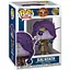 Игровая фигурка Funko Pop! World of Warcraft Xal&#39;atath (87121) - миниатюра 2