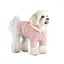 Костюм Mila S2 Pet Fashion для собак дівчинка  - мініатюра 3