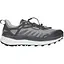 Кроссовки Lowa Fortux GTX 46 Black/White (1012-310814-9990-46.0) - миниатюра 1