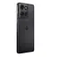 Смартфон Motorola Moto G75 8/256 ГБ Charcoal Grey PB3Y0009RS - миниатюра 5
