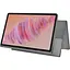Планшет Lenovo Tab Plus 8/256GB Wi-Fi Luna Grey + Case (ZADX0145UA) UA-UCRF  [136560] - миниатюра 1