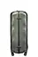 Валіза Samsonite C-LITE 86 см METALLIC GREEN 86x58x36 CS2*14006 - мініатюра 6