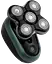 Електробритва Ultimate Series RX7 XR1600 Remington teh0026682 - мініатюра 1