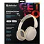 Навушники Defender FreeMotion B640 Bluetooth+35мм Beige - мініатюра 5