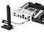 Материнська плата ASUS PRIME Z890-P WIFI (PRIME Z890-P WIFI) (Socket 1851, Intel Z890, ATX) - мініатюра 6