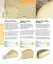 World Cheese Book - миниатюра 4