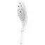 Насадка-стимулятор для душа Womanizer Wave White SO8764 (108469) - миниатюра 1