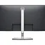 Монітор Dell P2725HE (210-BMJC) - миниатюра 3
