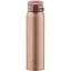 Термокружка Zojirushi SM-SR60NM 0.6 л Gold - мініатюра 1