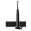 Электрическая зубная щетка Philips Sonicare HX7101/02 серии 5300 черная - миниатюра 1