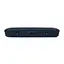 WiFi роутер Novatel MiFI 7000L, 4G LTE, VPN, MIMO TS-9, Power Bank 4400 mAh - мініатюра 2