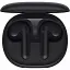 Наушники TWS Xiaomi Redmi Buds 4 Lite Black (BHR7118GL) - миниатюра 2