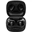 Навушники Hator Hyреrpunk Truedots SyncHUB Black (HTA411) - мініатюра 1