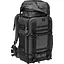 Рюкзак для фотоаппарата Lowepro Pro Trekker BP 550 AW II (LP37270-GRL) [156386] - миниатюра 3