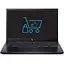 Ноутбук Acer Nitro V 15 ANV15-41 (NH.QSHEP.001) - миниатюра 1